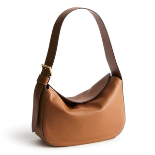 Tifton Shoulder Bag