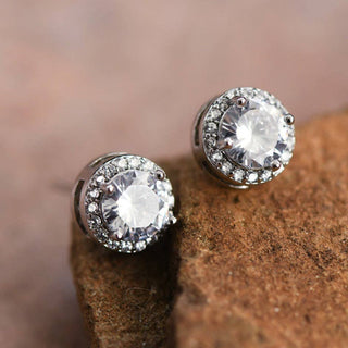 Noemi Studs