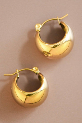 Bianca Earrings