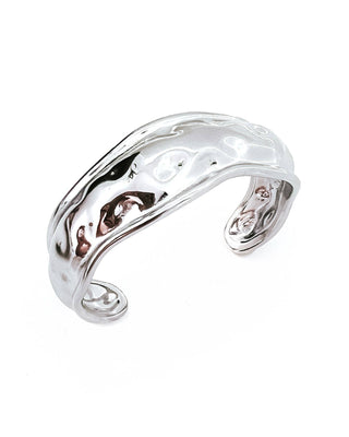 Barbo Cuff Bracelet