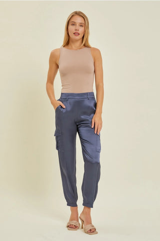 The Brighten Pant