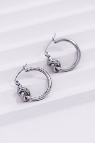 Sabrina Earrings