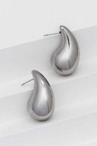 Mirella Earrings