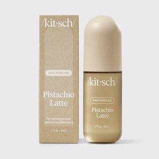 Pistachio Latte Hair & Body Perfume