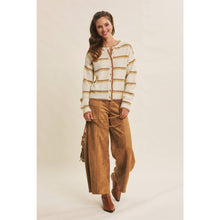 James Buttery Soft Wide Leg Pants