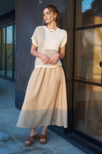 Kinsley Midi Skirt