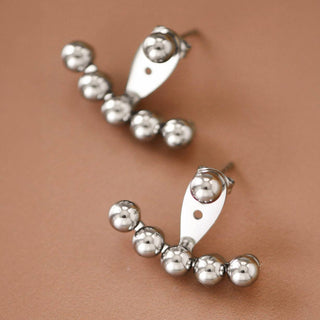 Romina Earrings