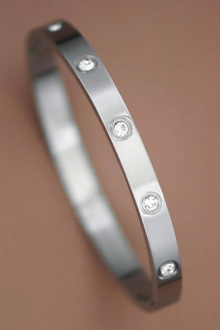 Livia Bracelet