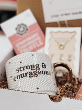 Mothers Day Gift Box