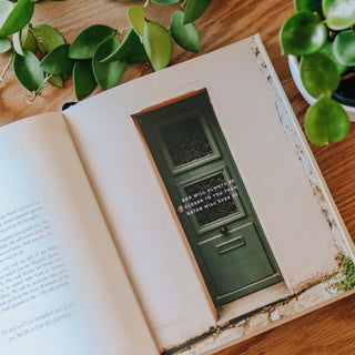 The Promises of God Book