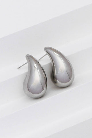 Mirella Earrings