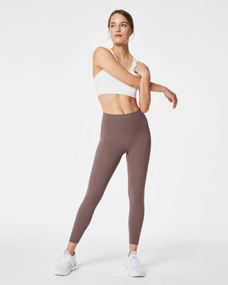 Booty Boost Active 7/8 Leggings