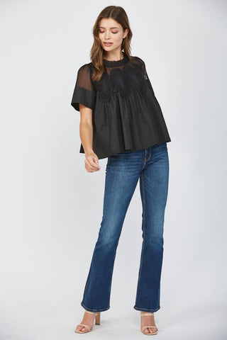 Elsie Top