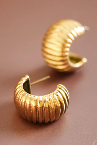Gianna Earrings