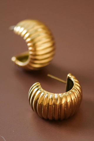 Gianna Earrings