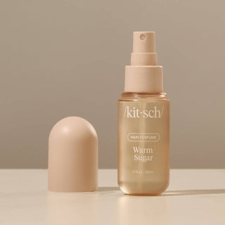 Pistachio Latte Hair & Body Perfume