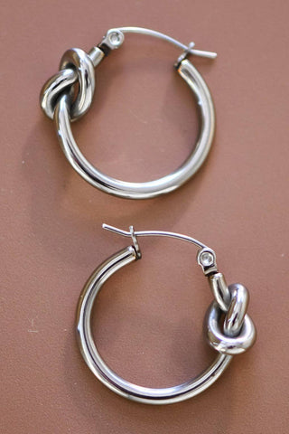 Sabrina Earrings