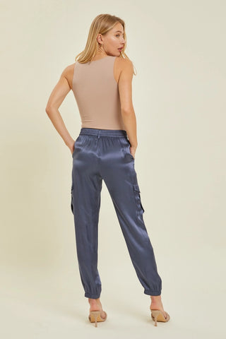 The Brighten Pant