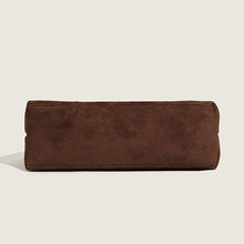 Lily Casual Crossbody Bag