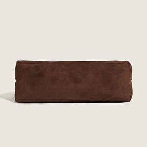 Lily Casual Crossbody Bag