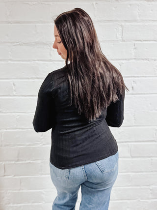 Better in Layers Top
