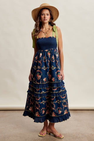 faye maxi dress Cute FAYE Butter Yellow Maxi Dress Online