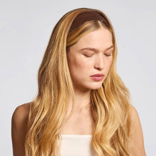Active Headbands 3pc Set- Rosewood
