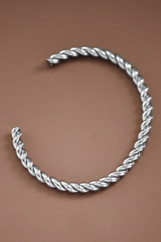 Evelina Bracelet