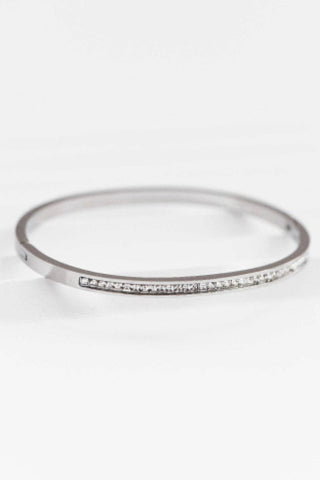 Oriana Bangle