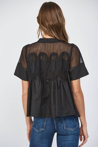 Elsie Top
