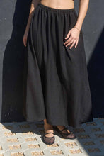 Kinsley Midi Skirt
