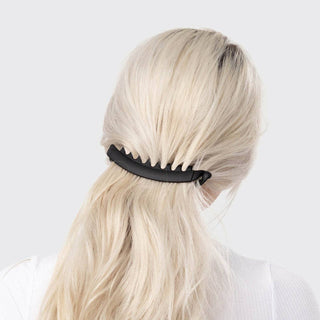 Banana Clip 2pc