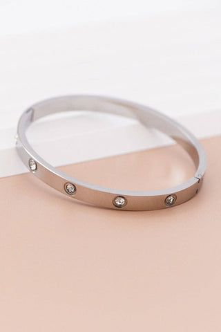 Livia Bracelet