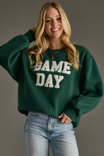 Game Day Sweatshirt
