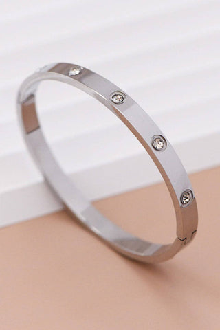 Livia Bracelet