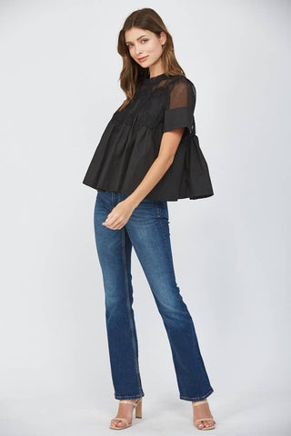 Elsie Top