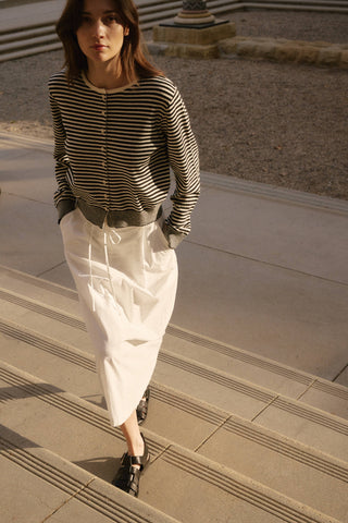 The Montana Cardigan