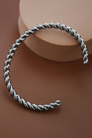 Evelina Bracelet