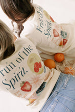 Fruit of the Spirit Tee