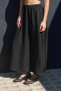Kinsley Midi Skirt