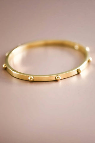Penelope Bangle