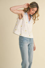 When Life Gives You Lemons Top