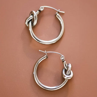 Sabrina Earrings