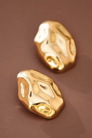 Adriana Earrings