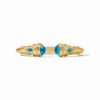 Julie Vos Cannes Demi Cuff
