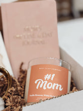 Mothers Day Gift Box