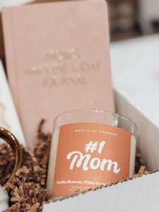 Mothers Day Gift Box