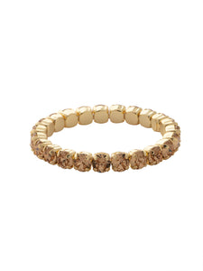 Sienna Stretch Bracelet