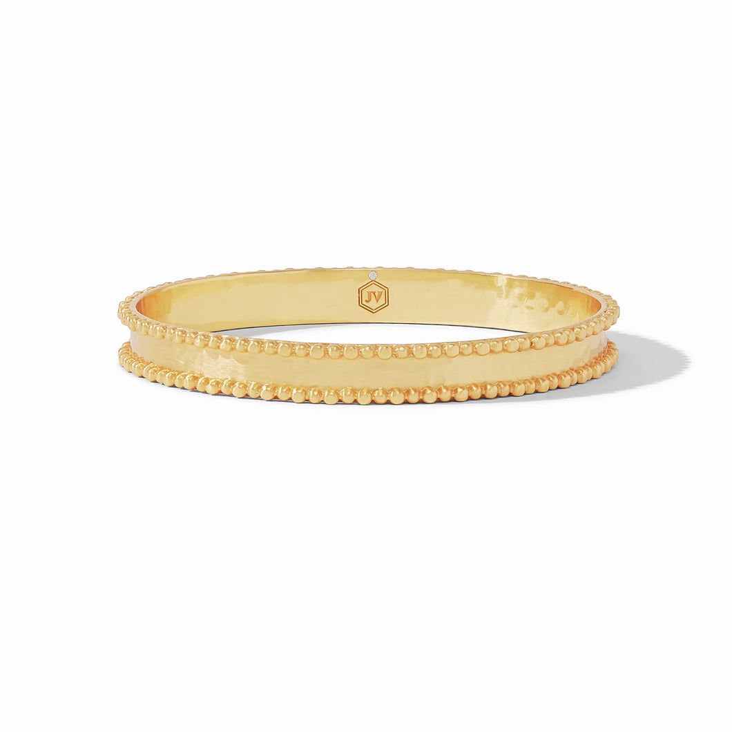 Julie Vos Marbella Bangle