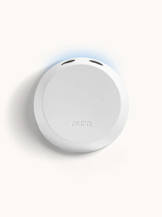 Pura Device 4™